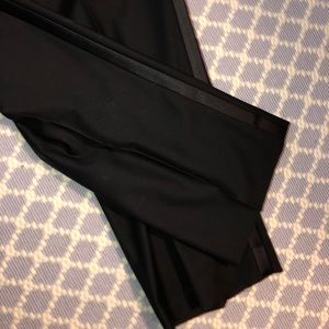 [Jos A Bank] tux pants